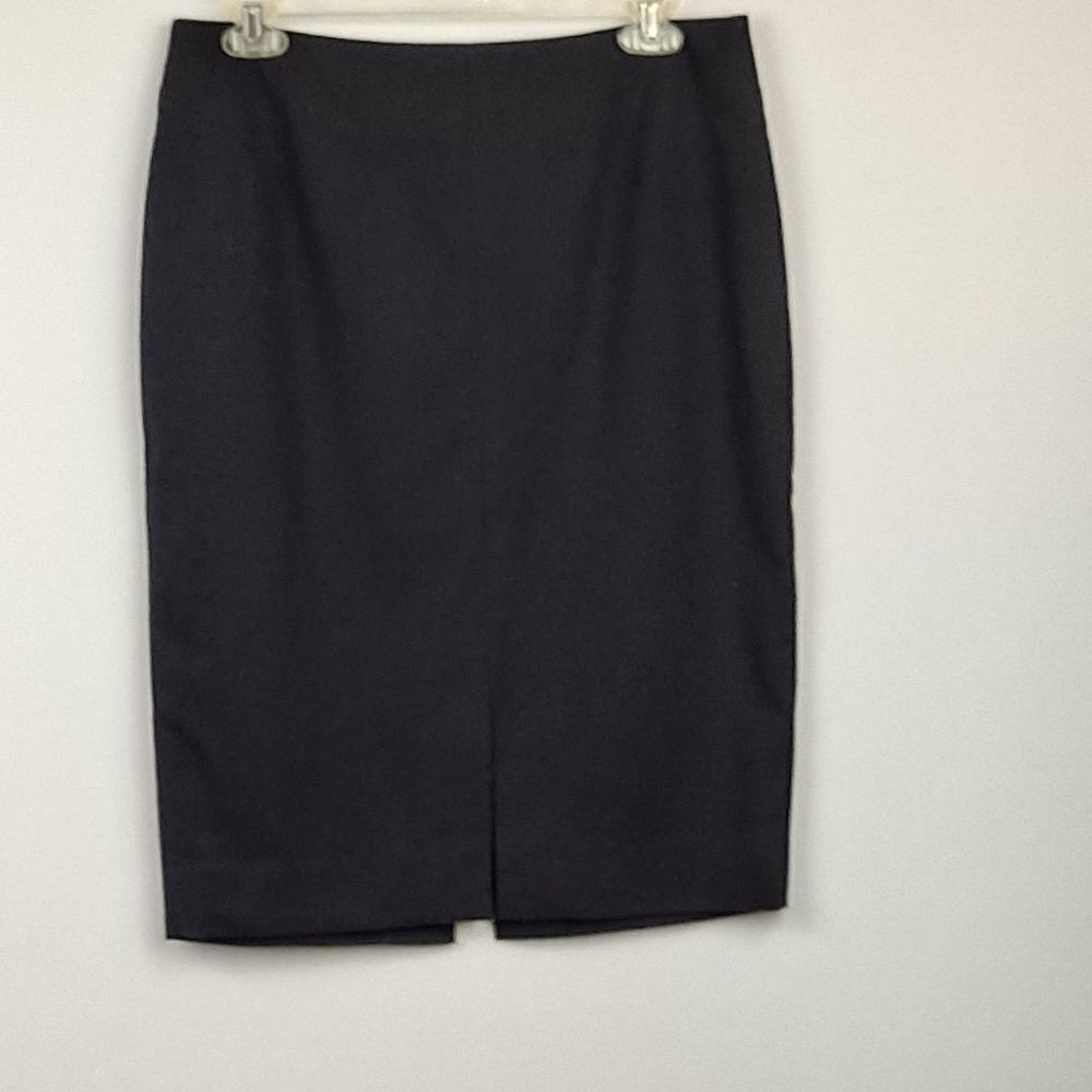 โL'Agenceโladiesย woolโskirtโNWT